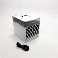 Basin mobile air conditioning units, mini air cooler, 3...