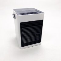 Mobile air conditioning units, KoxxBase Mini air...