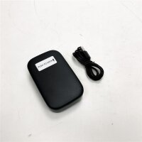 Salind GPS tracker car, motorcycle, vehicles and trucks with magnet, about days of battery life (up to 90 days in standby mode)