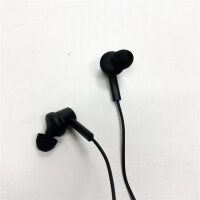 Razer Hammerhead Duo - In-Ear Headset mit...