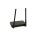 Drathlose HDMI Extender - Marmitek TV Anywhere Wireless HD - 1080p Full HD -