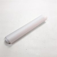 Canson 200012125 - Highly transparent drawing paper,...