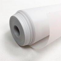Canson 200012125 - Highly transparent drawing paper, 0.375 x 20 m