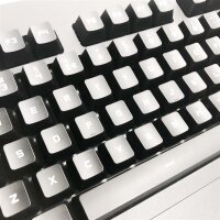 Logitech G213 Prodigy Gaming keyboard, RGB lighting,...