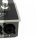 Audience 2-in/4-Out ID14 Audio Interface Converter P182