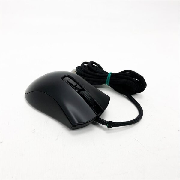 Razer Deathadder Essential Gaming-Maus