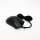 Razer Deathadder Essential Gaming-Maus