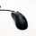 Razer Deathadder Essential Gaming-Maus