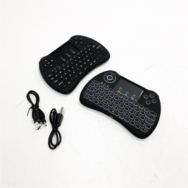 Pack of 2, Qpau FBSPORT Inflatable Air Roll, Yoga Gymnastics Cylinder with Air Pump, Fitness Room Climate Barrel, Airtrack Exercise Column