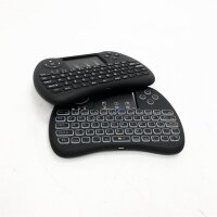 Pack of 2, Qpau FBSPORT Inflatable Air Roll, Yoga Gymnastics Cylinder with Air Pump, Fitness Room Climate Barrel, Airtrack Exercise Column