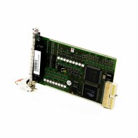 Meilhaus Electronics Me8 10A107030F0F Interfaceboard interface card