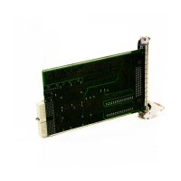 Meilhaus Electronics Me8 10A107030F0F Interfaceboard interface card