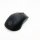 Steelseries Gaming-Maus-Optical TrueMove Core Senis