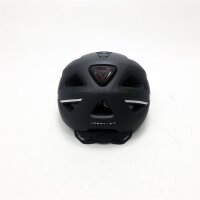 ABUS Urban-I 3.0 Unisex-Erwachsene Fahrradhelm 51-55 cm