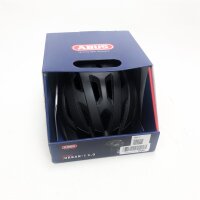 Abus Urban-i 3.0 Unisex-Earchen bicycle helmet 51-55 cm
