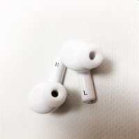 Honor Choice TWS Bluetooth headphones, waterproof, with...