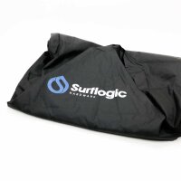 Koffer Surflogic Wasserdichter Autositz
