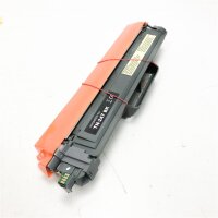 Brother TN-247BK Toner Cartridge Printer