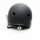 K2 Varsity Pro Weißer Inline skating helmet-Schwarz-S (48-54cm)