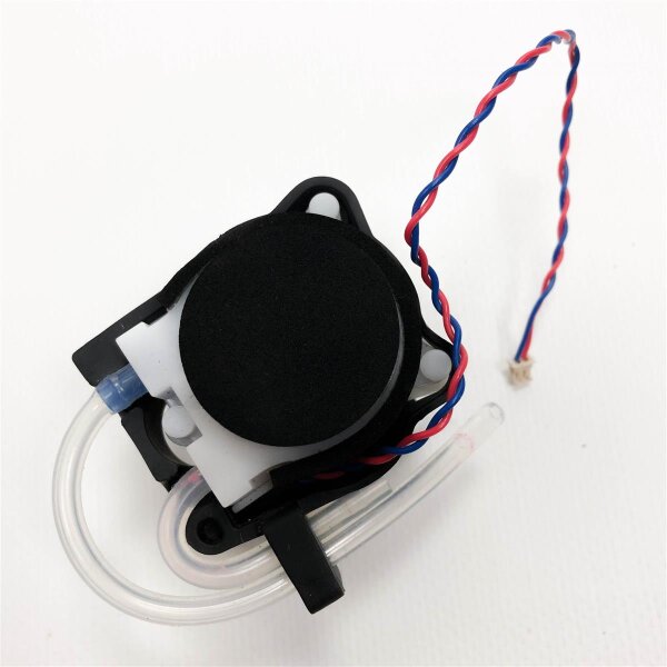 ECOVACS DEEBOT OZMO T8 original part water pump