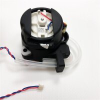 ECOVACS DEEBOT OZMO T8 original part water pump