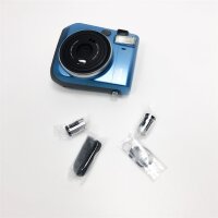Fujifilm Instax Mini 70 Appareil photo instantané...