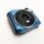 Fujifilm Instax Mini 70 Appareil photo instantané Bleu