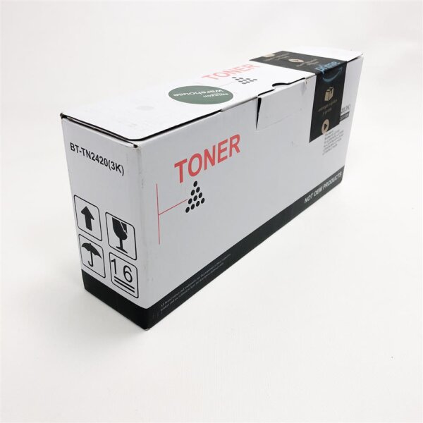 TONER BT-TN2420(3K) NOT OEM