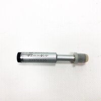 Bosch Professional Diamant-Bohrer trocken Easy Dry (Ø 8 mm)