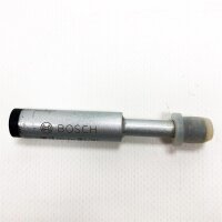 Bosch Professional Diamant drill dry easy Dry (Ø 8 mm)