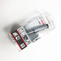 Bosch Professional Diamant-Bohrer trocken Easy Dry (Ø 8 mm)