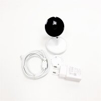 Blurams A10C Home Pro IP camera WiFi 1080p with motion...