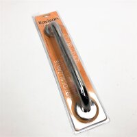 In the Refrise 140502 Safety handle Premium quality. (30 cm)