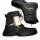 Portwest FW05 Furlined Boots 37/4 Black, G 44