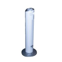 Cecotec EnergySilence 8090 Skyline. Digitaler Turmventilator von 33’’ (84cm)