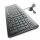 Kensinton Slim Type-Tastatur, 900-4779-00