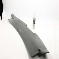Roof spoiler RDDS049 Compatible with Seat Ibiza 6J 5...