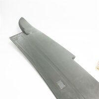 Roof spoiler RDDS049 Compatible with Seat Ibiza 6J 5...