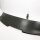 Roof spoiler RDDS049 Compatible with Seat Ibiza 6J 5 -Türer -2008 (PU)