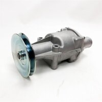 Airtex 1094 water pump