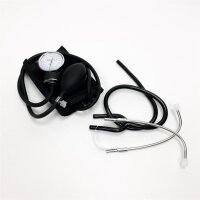 Gima - Conventional Yton aneroid blood pressure monitor...