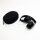 Beats solo3 wireless on-ear headphones-matt black, left ear is not functional