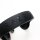Razer Kraken X - Gaming Headset, Ohne Ohrkissen,  (Ultra leichte Gaming Headphones für PC, Mac, Xbox One, PS4 und Switch, Kopfband-Polsterung, 7.1 Surround Sound) schwarz