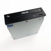 Asus DRW-24D5MT interner 24x DVD Brenner (DVD+-RW, Retail...