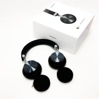 VONMELTE-Wireless Concert One Bluetooth headphones...