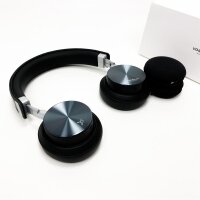 VONMELTE-Wireless Concert One Bluetooth headphones...