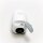 Mini Spionagekamera Tragbare Überwachung Versteckte Kamera Home Security Kamera mit 32GB SD Karte Bewegungserkennung und Infrarot Nachtsicht, HD 1080P Nanny Cam für Innen und Außen