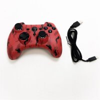 Easysmx controller for PS3, without OVP and without...