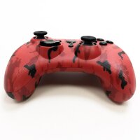 Easysmx controller for PS3, without OVP and without...