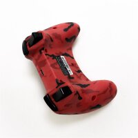 EasySMX Controller für PS3, Ohne OVP und ohne Bluetooth